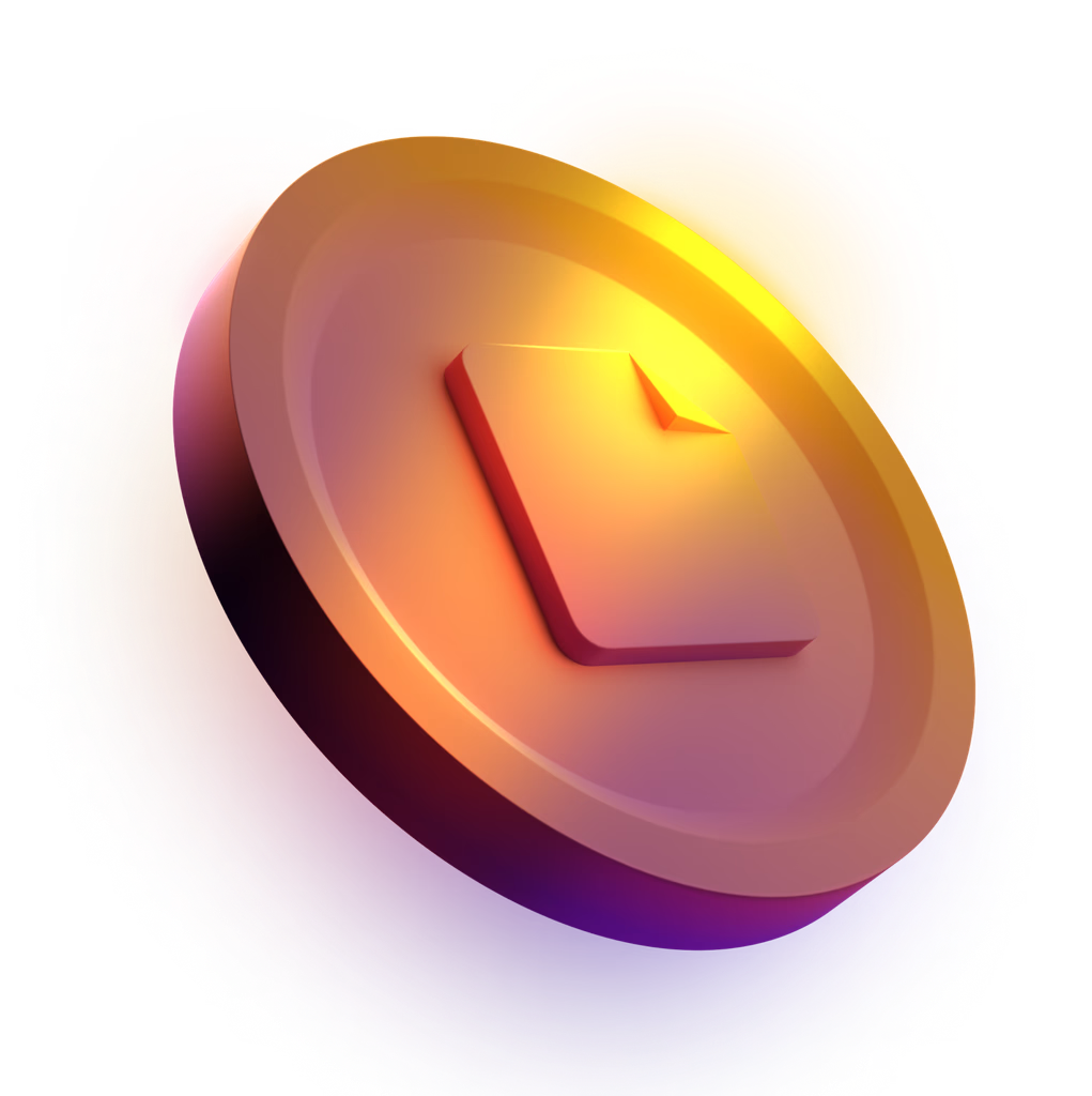 gljKzg2gFk2ZjuCBdHQKBr5cKY