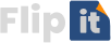 Flipthat