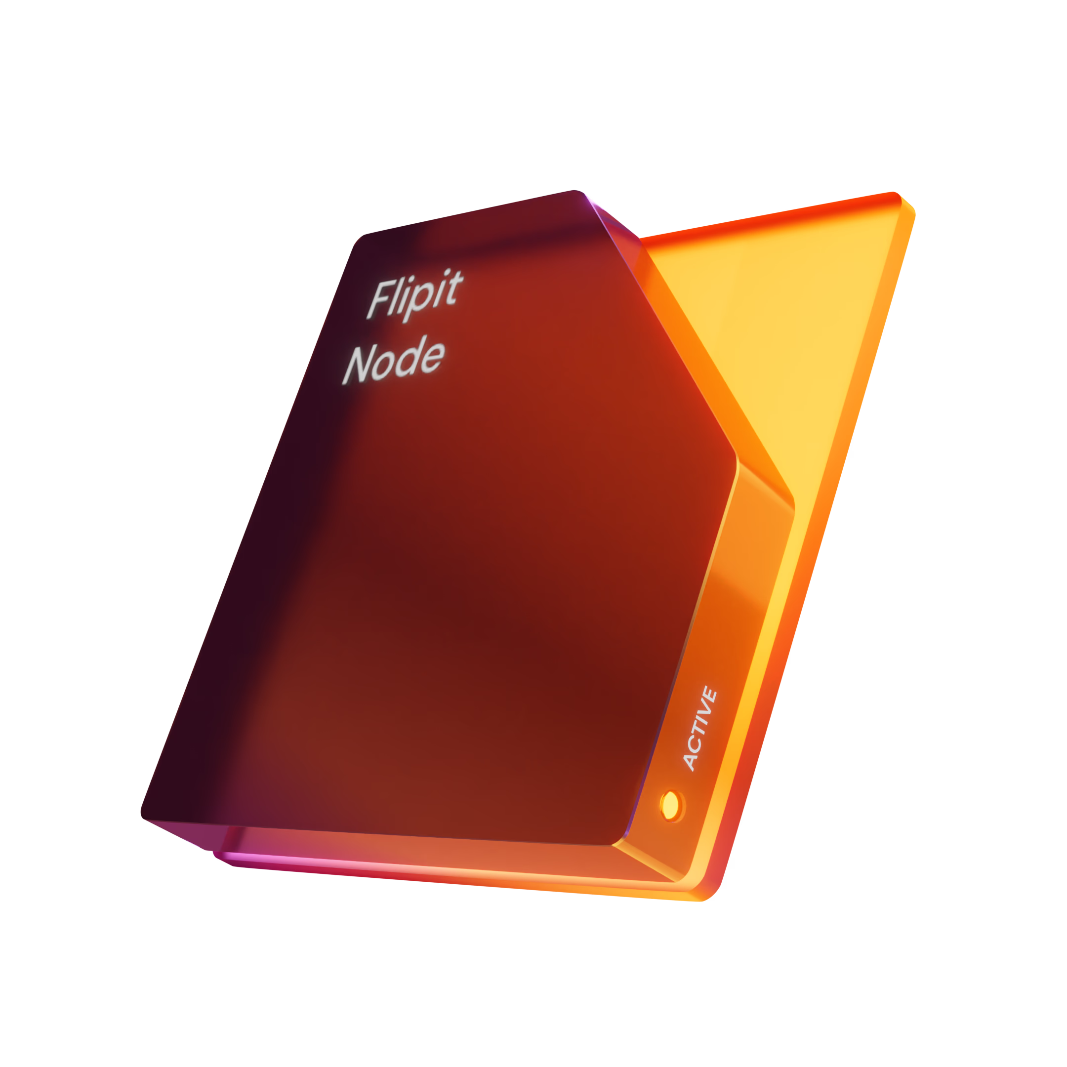 qVmYPCjjdiEfHI9JovIcBzS784